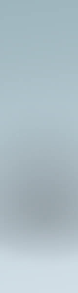 Banner bg image