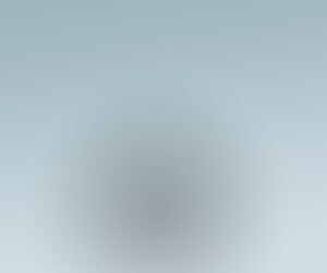 Banner bg image