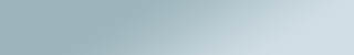 Banner bg image